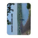 Recherche de de lac refrigérateur magnets Vert