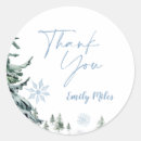 Search for wonderland party stickers For kids