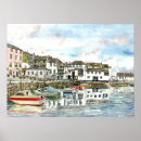 Search for falmouth posters Cornwall