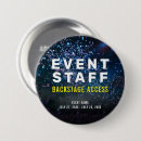 Search for music festival buttons Concert