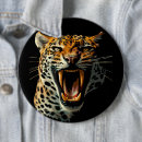 Recherche de jaguar badges Animaux