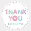 Search for nappy stickers For kids