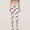 Search for bats leggings Bat pattern