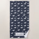Search for unicorn beach towels Whimsical