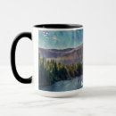 Recherche de mountains lake mugs Montagnes