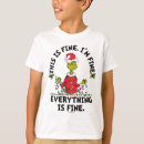 Search for the grinch tshirts Funny