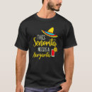 Recherche de senorita margarita Fiesta