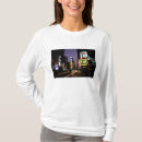 Recherche de bachman tshirts Vacances