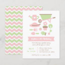 Recherche de outils de jardinage invitations Fête