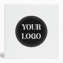 Search for design presentation folders Create your own