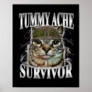 Search for christmas song posters Funny