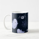 Search for funny spider mugs Illustration