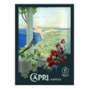 Recherche de napoli posters Voyage
