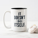 Recherche de toute la maman tasses Mother