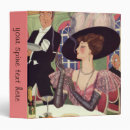 Search for drinking binders Retro