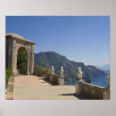 Recherche de ravello posters Personne