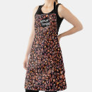 Search for cafeteria aprons Retro