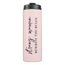 Search for well travelled mugs Well behaved women