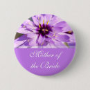Search for daisy wedding buttons Bride
