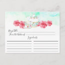 Search for cup horizontal postcards Pink