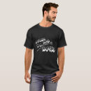 Search for southern rock tshirts Guitar