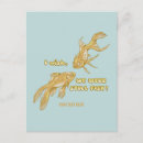 Recherche de evolution cartes postales Darwin