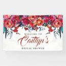 Search for feather banners Blush pink