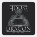 Search for game of thrones stickers Iron throne