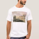 Search for kremlin clothing Onion