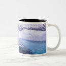 Search for expedition mugs Ice