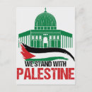 Search for free palestine postcards Peace