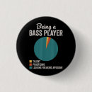 Search for bass guitar buttons Musician