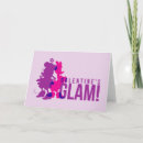 Search for disney valentines day cards Mickey mouse