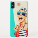 Recherche de lunettes de soleil iphone coques Rouge