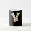 Recherche de tenir mains tasses Amour