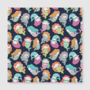Search for whimsical mermaid cards Cute
