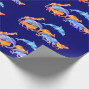 Search for running wrapping paper Herd