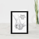 Search for my hero fathers day cards Dad