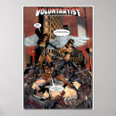 Recherche de chaux posters Noir