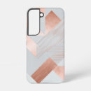 Search for minimalist samsung cases Metallic