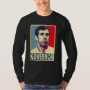 Search for beto tshirts Governor