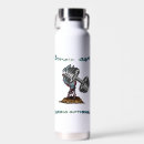 Search for weightlifting drinkware Humour