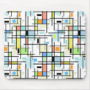 Recherche de etoiles tapis souris Pour enfants