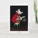 Search for housekeeping cards Vintage