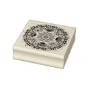 Search for children rubber stamps Nature
