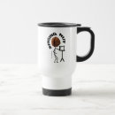 Search for funny choir mugs Chorus