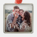 Search for colors ornaments Peace