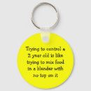 Recherche de citation humoristique porteclés Amusant