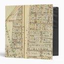 Search for 20 binders Maps