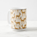Search for gazelle mugs Tea